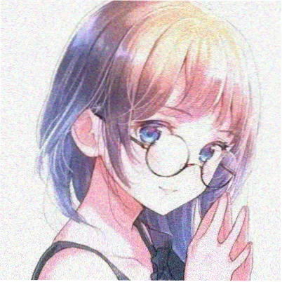 999影视 用户头像