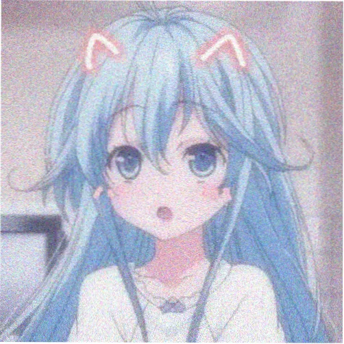 999影视 用户头像